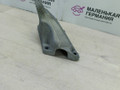 кронштейн двигателя BMW 4 серия F32/F33 F32 (2013 - 2017), 2.0 л., N20 B20 B, бензин, АКПП, задний привод, 22116788610, 6788610 - фото №4