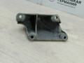 кронштейн двигателя BMW 4 серия F32/F33 F32 (2013 - 2017), 2.0 л., N20 B20 B, бензин, АКПП, задний привод, 22116788610, 6788610 - фото №5