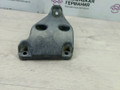 кронштейн двигателя BMW 4 серия F32/F33 F32 (2013 - 2017), 2.0 л., N20 B20 B, бензин, АКПП, задний привод, 22116788609, 6788609 - фото №3