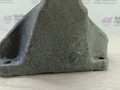кронштейн двигателя BMW 4 серия F32/F33 F32 (2013 - 2017), 2.0 л., N20 B20 B, бензин, АКПП, задний привод, 22116788610, 6788610 - фото №6