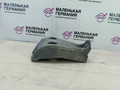 кронштейн двигателя BMW 4 серия F32/F33 F32 (2013 - 2017), 2.0 л., N20 B20 B, бензин, АКПП, задний привод, 22116788609, 6788609 - фото №4