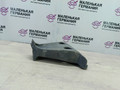 кронштейн двигателя BMW 4 серия F32/F33 F32 (2013 - 2017), 2.0 л., N20 B20 B, бензин, АКПП, задний привод, 22116788609, 6788609 - фото №2