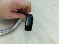 лямбда-зонд BMW 3 серия F30/F31/F34 F30 2012, 3.0 л., N55 B30 A, бензин, АКПП, black sapphire metallic (475), седан, задний привод, 11787596924, 7596924, 0258027019020 - фото №4
