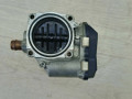 заслонка дроссельная BMW 4 серия F32/F33 F32 (2013 - 2017), 2.0 л., N20 B20 B, бензин, АКПП, задний привод, 13547588625, 7588625 - фото №5