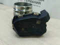 заслонка дроссельная BMW 4 серия F32/F33 F32 (2013 - 2017), 2.0 л., N20 B20 B, бензин, АКПП, задний привод, 13547588625, 7588625 - фото №6
