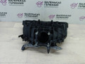 коллектор впускной BMW 4 серия F32/F33 F32 (2013 - 2017), 2.0 л., N20 B20 B, бензин, АКПП, задний привод, 11617588126, 7588126 - фото №4