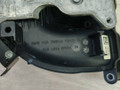 коллектор впускной BMW 4 серия F32/F33 F32 (2013 - 2017), 2.0 л., N20 B20 B, бензин, АКПП, задний привод, 11617588126, 7588126 - фото №6