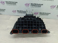 коллектор впускной BMW 4 серия F32/F33 F32 (2013 - 2017), 2.0 л., N20 B20 B, бензин, АКПП, задний привод, 11617588126, 7588126 - фото №2