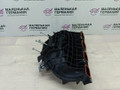коллектор впускной BMW 4 серия F32/F33 F32 (2013 - 2017), 2.0 л., N20 B20 B, бензин, АКПП, задний привод, 11617588126, 7588126 - фото №3