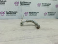 трубка охлаждения турбины BMW 4 серия F32/F33 F32 (2013 - 2017), 2.0 л., N20 B20 B, бензин, АКПП, задний привод, 11537588935, 7588935 - фото №3