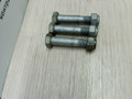 болт BMW 4 серия F32/F33 F32 (2013 - 2017), 2.0 л., N20 B20 B, бензин, АКПП, задний привод - фото №3