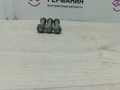 болт BMW 4 серия F32/F33 F32 (2013 - 2017), 2.0 л., N20 B20 B, бензин, АКПП, задний привод - фото №2