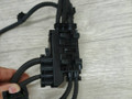 проводка двигателя BMW 6 серия F06/F12/F13 2013, 4.4 л., N63 B44 B, бензин, black sapphire metallic (475), 7599895 - фото №6