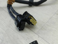 проводка двигателя BMW 6 серия F06/F12/F13 2013, 4.4 л., N63 B44 B, бензин, black sapphire metallic (475), 7599895 - фото №10