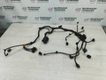 проводка двигателя BMW 6 серия F06/F12/F13 2013, 4.4 л., N63 B44 B, бензин, black sapphire metallic (475), 7599895 - фото №11