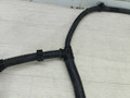 проводка двигателя BMW 4 серия F32/F33 F32 (2013 - 2017), 2.0 л., N20 B20 B, бензин, АКПП, задний привод, 1564456 - фото №2