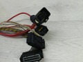 проводка двигателя BMW 4 серия F32/F33 F32 (2013 - 2017), 2.0 л., N20 B20 B, бензин, АКПП, задний привод, 1564456 - фото №10