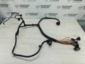 проводка двигателя BMW 4 серия F32/F33 F32 (2013 - 2017), 2.0 л., N20 B20 B, бензин, АКПП, задний привод, 1564456 - фото №11