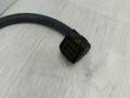 проводка двигателя BMW 4 серия F32/F33 F32 (2013 - 2017), 2.0 л., N20 B20 B, бензин, АКПП, задний привод, 1564456 - фото №5