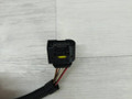 проводка двигателя BMW 6 серия F06/F12/F13 2013, 4.4 л., N63 B44 B, бензин, black sapphire metallic (475), 7599695 - фото №3