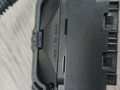 проводка двигателя BMW 6 серия F06/F12/F13 2013, 4.4 л., N63 B44 B, бензин, black sapphire metallic (475), 7599695 - фото №9