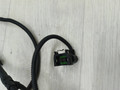 проводка двигателя BMW 6 серия F06/F12/F13 2013, 4.4 л., N63 B44 B, бензин, black sapphire metallic (475), 7599695 - фото №8