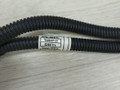проводка двигателя BMW 4 серия F32/F33 F32 (2013 - 2017), 2.0 л., N20 B20 B, бензин, АКПП, задний привод, 12517649087, 7649087 - фото №6