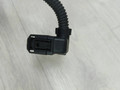 проводка BMW 4 серия F32/F33 F32 (2013 - 2017), 2.0 л., N20 B20 B, бензин, АКПП, задний привод, 12517619142, 7619142 - фото №5
