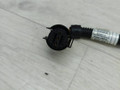 проводка BMW 4 серия F32/F33 F32 (2013 - 2017), 2.0 л., N20 B20 B, бензин, АКПП, задний привод, 12517619142, 7619142 - фото №2