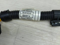 проводка BMW 4 серия F32/F33 F32 (2013 - 2017), 2.0 л., N20 B20 B, бензин, АКПП, задний привод, 12517619142, 7619142 - фото №3