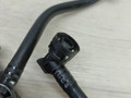 клапан вентиляции топливного бака BMW 4 серия F32/F33 F32 (2013 - 2017), 2.0 л., N20 B20 B, бензин, АКПП, задний привод, 7636144, 13907636144 - фото №6