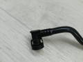 Трубка вентиляции бака с резонатором BMW 4 серия F32/F33 F32 (2013 - 2017), 2.0 л., N20 B20 B, бензин, АКПП, задний привод, 13907601515, 7601515 - фото №4
