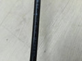 трубка вакуумная BMW 4 серия F32/F33 F32 (2013 - 2017), 2.0 л., N20 B20 B, бензин, АКПП, задний привод, 13907636128, 7636128 - фото №4