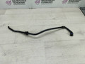 трубка вакуумная BMW 4 серия F32/F33 F32 (2013 - 2017), 2.0 л., N20 B20 B, бензин, АКПП, задний привод, 13907636128, 7636128 - фото №2