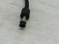 трубка топливная BMW 4 серия F32/F33 F32 (2013 - 2017), 2.0 л., N20 B20 B, бензин, АКПП, задний привод - фото №4