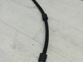 трубка топливная BMW 4 серия F32/F33 F32 (2013 - 2017), 2.0 л., N20 B20 B, бензин, АКПП, задний привод - фото №5