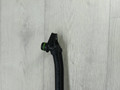 трубка охлаждающей жидкости BMW 4 серия F32/F33 F32 (2013 - 2017), 2.0 л., N20 B20 B, бензин, АКПП, задний привод, 17227604980, 17227607787, 17227607788, 7604980 - фото №3