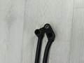 трубка охлаждающей жидкости BMW 4 серия F32/F33 F32 (2013 - 2017), 2.0 л., N20 B20 B, бензин, АКПП, задний привод, 17227604980, 17227607787, 17227607788, 7604980 - фото №2