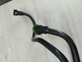 трубка охлаждающей жидкости BMW 4 серия F32/F33 F32 (2013 - 2017), 2.0 л., N20 B20 B, бензин, АКПП, задний привод, 17227604980, 17227607787, 17227607788, 7604980 - фото №6