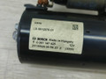стартер BMW 4 серия F32/F33 F32 (2013 - 2017), 2.0 л., N20 B20 B, бензин, АКПП, задний привод, 12418612576, 8612576, 0001147425 - фото №2