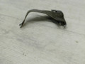 кронштейн (крепление) BMW 6 серия F06/F12/F13 2013, 4.4 л., N63 B44 B, бензин, black sapphire metallic (475), 18307606138, 7606138 - фото №5
