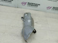 тепловой экран глушителя BMW 6 серия F06/F12/F13 2013, 4.4 л., N63 B44 B, бензин, black sapphire metallic (475), 11657577002, 7577002 - фото №2