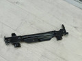 кронштейн (крепление) BMW 6 серия F06/F12/F13 2013, 4.4 л., N63 B44 B, бензин, black sapphire metallic (475), 13717601903, 7601903 - фото №5