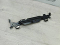 кронштейн (крепление) BMW 6 серия F06/F12/F13 2013, 4.4 л., N63 B44 B, бензин, black sapphire metallic (475), 13717601903, 7601903 - фото №2