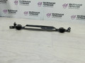 кронштейн (крепление) BMW 6 серия F06/F12/F13 2013, 4.4 л., N63 B44 B, бензин, black sapphire metallic (475), 13717601903, 7601903 - фото №7