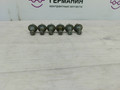 болт BMW 6 серия F06/F12/F13 2013, 4.4 л., N63 B44 B, бензин, black sapphire metallic (475), 24407629873, 7629873 - фото №6