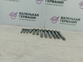 болт BMW 4 серия F32/F33 F32 (2013 - 2017), 2.0 л., N20 B20 B, бензин, АКПП, задний привод, 07129903800, 23007519717, 23007603854, 23007603856 - фото №3