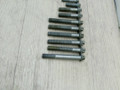 болт BMW 4 серия F32/F33 F32 (2013 - 2017), 2.0 л., N20 B20 B, бензин, АКПП, задний привод, 07129903800, 23007519717, 23007603854, 23007603856 - фото №5