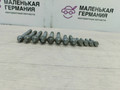 болт BMW 4 серия F32/F33 F32 (2013 - 2017), 2.0 л., N20 B20 B, бензин, АКПП, задний привод, 07129903800, 23007519717, 23007603854, 23007603856 - фото №7