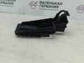 кронштейн педали BMW 6 серия F06/F12/F13 2013, 4.4 л., N63 B44 B, бензин, black sapphire metallic (475), 61359144254, 9144254 - фото №4